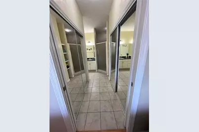 54 SE Se 910 Avenue #210, Suwannee, FL 32692 - Photo 11