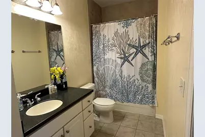 54 SE Se 910 Avenue #210, Suwannee, FL 32692 - Photo 7