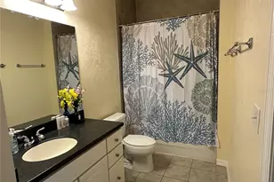 54 SE Se 910 Ave, Suwannee, FL 32692 - Photo 7