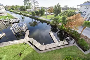 54 SE Se 910 Ave, Suwannee, FL 32692 - Photo 5