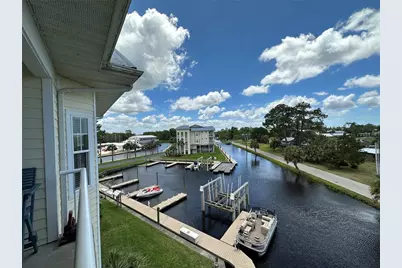 54 SE Se 910 Avenue #210, Suwannee, FL 32692 - Photo 21