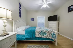 54 SE Se 910 Ave, Suwannee, FL 32692 - Photo 31