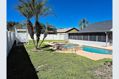 5563 Garden Grove Circle, Winter Park, FL 32792 - Photo 29