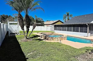 5563 Garden Grove Cir, Winter Park, FL 32792 - Photo 29