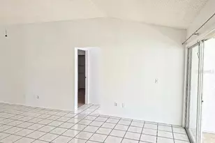 5563 Garden Grove Cir, Winter Park, FL 32792 - Photo 5