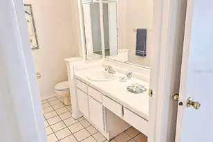 5563 Garden Grove Cir, Winter Park, FL 32792 - Photo 15