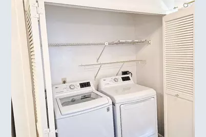 5563 Garden Grove Circle, Winter Park, FL 32792 - Photo 25