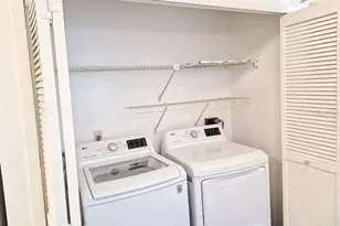 5563 Garden Grove Cir, Winter Park, FL 32792 - Photo 25