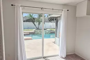 5563 Garden Grove Cir, Winter Park, FL 32792 - Photo 13