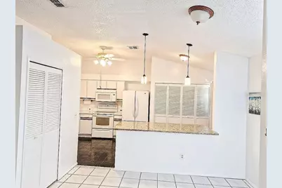 5563 Garden Grove Circle, Winter Park, FL 32792 - Photo 11