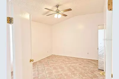 5563 Garden Grove Circle, Winter Park, FL 32792 - Photo 17