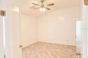 5563 Garden Grove Cir, Winter Park, FL 32792 - Photo 17