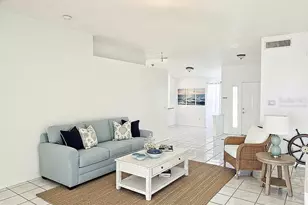 5563 Garden Grove Cir, Winter Park, FL 32792 - Photo 3