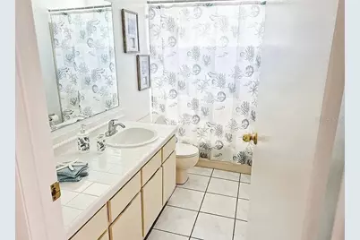 5563 Garden Grove Circle, Winter Park, FL 32792 - Photo 19