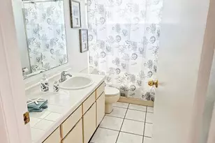 5563 Garden Grove Cir, Winter Park, FL 32792 - Photo 19