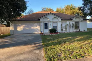 768 Sullivan St, Deltona, FL 32725 - Photo 1