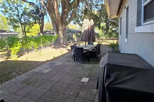 804 S Lone Oak Dr, Leesburg, FL 34748 - Photo 19