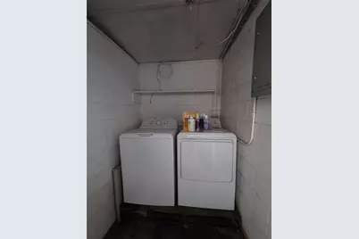 804 S Lone Oak Drive, Leesburg, FL 34748 - Photo 17