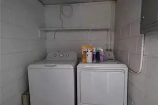 804 S Lone Oak Dr, Leesburg, FL 34748 - Photo 17