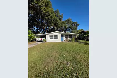 804 S Lone Oak Drive, Leesburg, FL 34748 - Photo 1