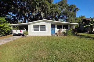 804 S Lone Oak Dr, Leesburg, FL 34748 - Photo 1