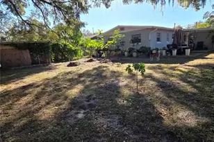 804 S Lone Oak Dr, Leesburg, FL 34748 - Photo 23