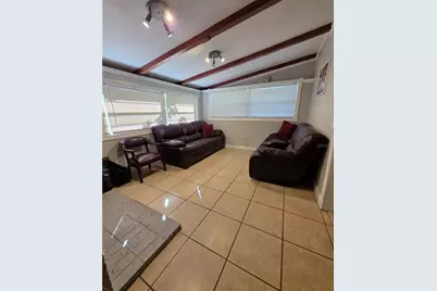 804 S Lone Oak Drive, Leesburg, FL 34748 - Photo 5