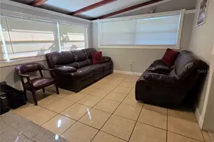 804 S Lone Oak Dr, Leesburg, FL 34748 - Photo 5