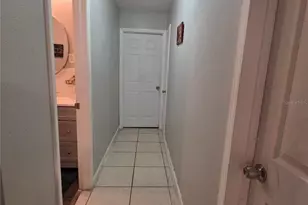 804 S Lone Oak Dr, Leesburg, FL 34748 - Photo 13