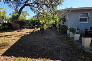 804 S Lone Oak Dr, Leesburg, FL 34748 - Photo 21