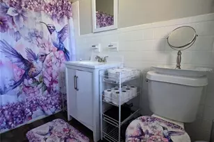 804 S Lone Oak Dr, Leesburg, FL 34748 - Photo 11