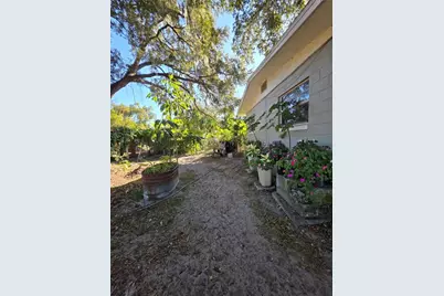 804 S Lone Oak Drive, Leesburg, FL 34748 - Photo 25