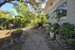 804 S Lone Oak Dr, Leesburg, FL 34748 - Photo 25