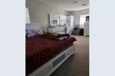 804 S Lone Oak Drive, Leesburg, FL 34748 - Photo 15