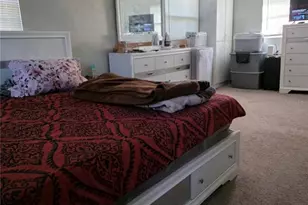 804 S Lone Oak Dr, Leesburg, FL 34748 - Photo 15