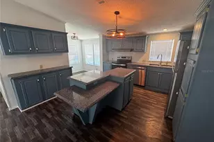 1827 Leesburg Blvd, Fruitland Park, FL 34731 - Photo 5