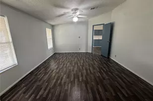 1827 Leesburg Blvd, Fruitland Park, FL 34731 - Photo 13