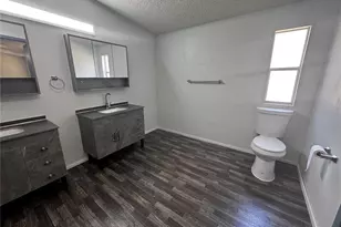 1827 Leesburg Blvd, Fruitland Park, FL 34731 - Photo 15