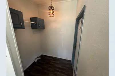 1827 Leesburg Boulevard, Fruitland Park, FL 34731 - Photo 19