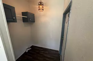 1827 Leesburg Blvd, Fruitland Park, FL 34731 - Photo 19