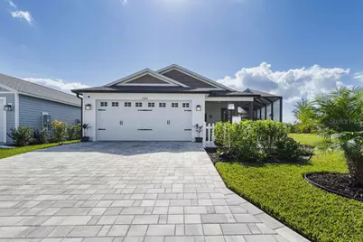 1794 Brody Court, The Villages, FL 34762 - Photo 1