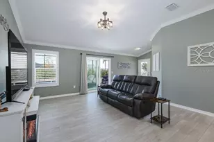 1794 Brody Ct, The Villages, FL 34762 - Photo 19