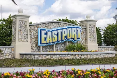 1794 Brody Court, The Villages, FL 34762 - Photo 21