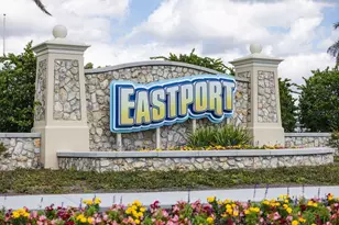 1794 Brody Ct, The Villages, FL 34762 - Photo 21