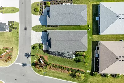 1794 Brody Court, The Villages, FL 34762 - Photo 41