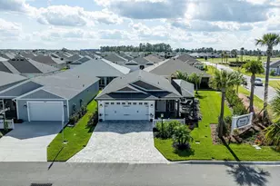 1794 Brody Ct, The Villages, FL 34762 - Photo 37