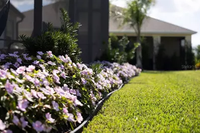 1794 Brody Court, The Villages, FL 34762 - Photo 11