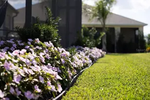 1794 Brody Ct, The Villages, FL 34762 - Photo 11