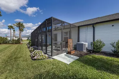 1794 Brody Court, The Villages, FL 34762 - Photo 35