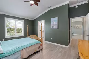 1794 Brody Ct, The Villages, FL 34762 - Photo 5